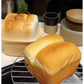Donabe Bread Pot 1.5L(Oven use)