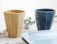 Hasami ware Tea cup
