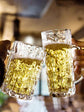 Toyo-Sasaki Beer Cup 445ml