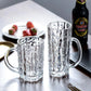 Toyo-Sasaki Beer Cup 445ml