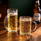 Toyo-Sasaki Beer Cup 445ml
