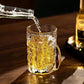 Toyo-Sasaki Beer Cup 445ml