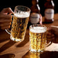 Toyo-Sasaki Beer Cup 445ml