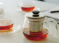 KINTO UNITEA teapot 720ml stainless steel(Gift Box)