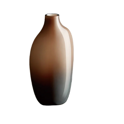 KINTO SACCO vase glass L(Gift Box)