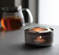 KINTO UNITEA Tea Warmer (Gift Box)