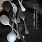 Japan Stainless Vintage Style Series